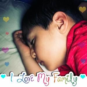 Meet your Posher, Lupe